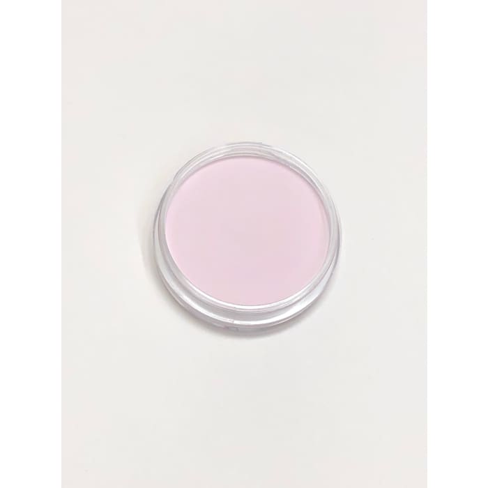 Acrylic Powder - Too Delicate - OceanNailSupply
