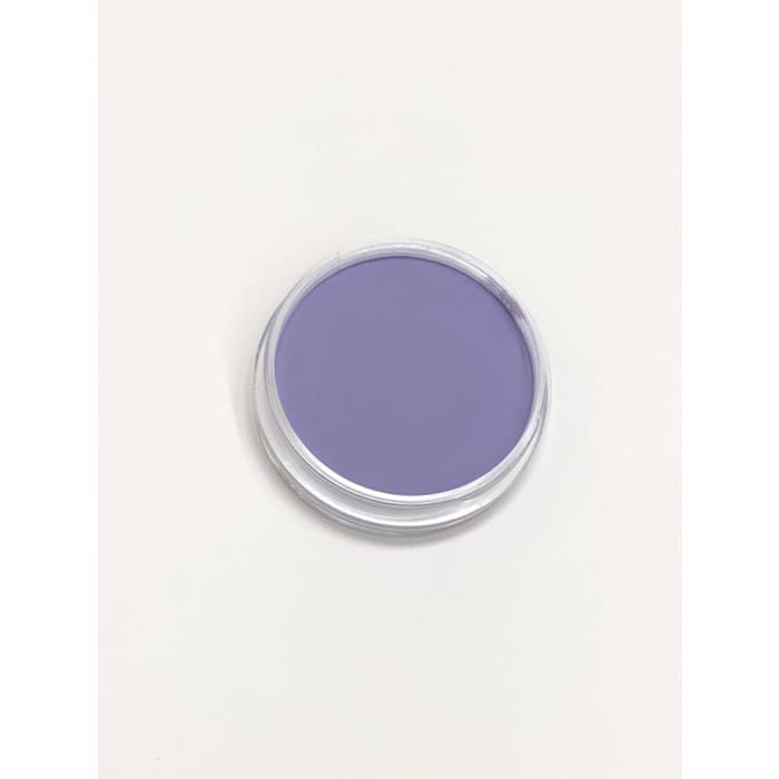 Acrylic Powder - Twilight Hour - OceanNailSupply