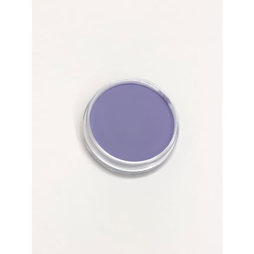 Acrylic Powder - Twilight Hour - OceanNailSupply