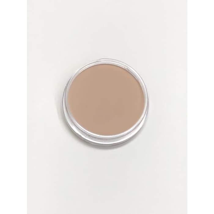 Acrylic Powder - Under the Cover - OceanNailSupply