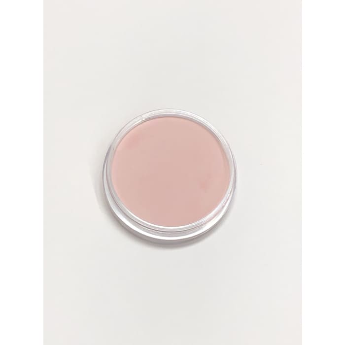 Acrylic Powder - Very Lush - OceanNailSupply