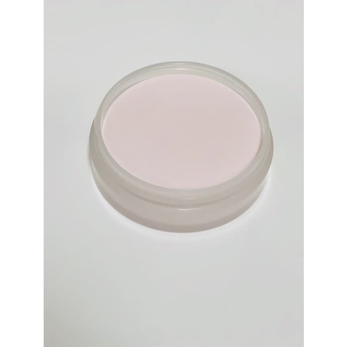 Acrylic - ROSEY QUARTZ - OceanNailSupply