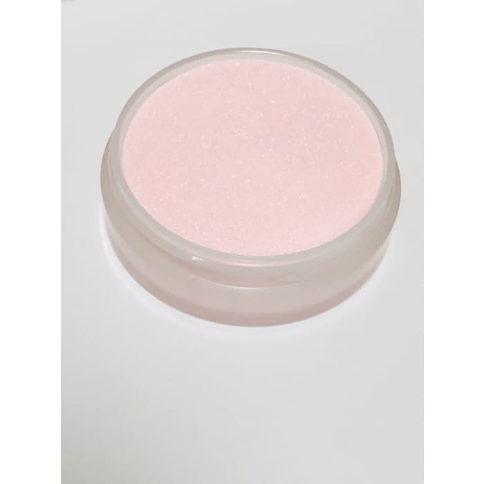 Acrylic - SOFT ROSE - OceanNailSupply