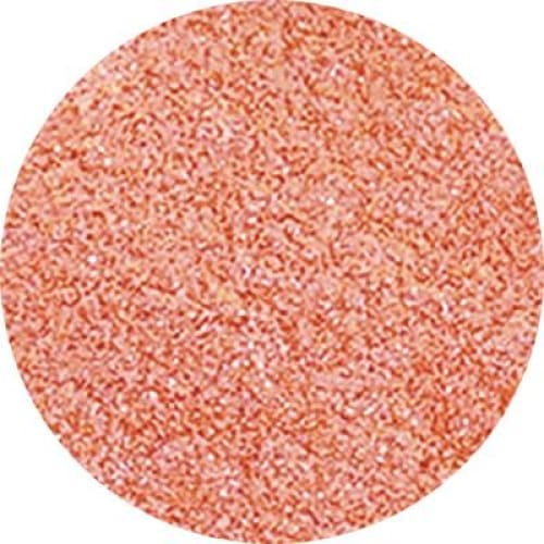 AGEHA CANDY POWDER [CA01][NEW] - OceanNailSupply