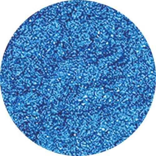 AGEHA CANDY POWDER [CA05][NEW] - OceanNailSupply