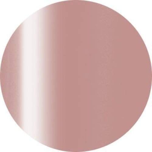 AGEHA COLOR GEL #110 GLOSSY GRAPE 2.7G [JAR] - OceanNailSupply