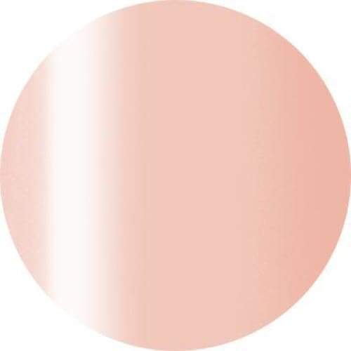 AGEHA COLOR GEL #112 MILKY STRAWBERRY 2.7G [JAR] - OceanNailSupply