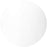 AGEHA COLOR GEL COSME COLORS #200 WHITE 2.7G [JAR] - OceanNailSupply