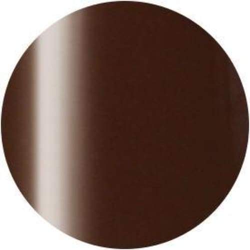 AGEHA COLOR GEL COSME COLORS #204 BITTER CHOCOLATE [JAR] - OceanNailSupply