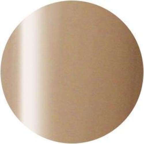 AGEHA COLOR GEL COSME COLORS #209 BISCUIT [JAR] - OceanNailSupply