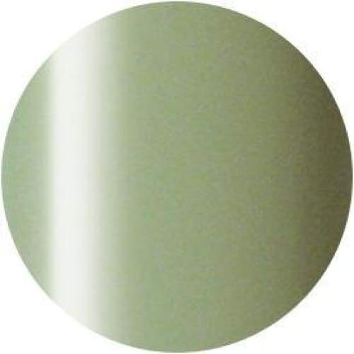 AGEHA COLOR GEL COSME COLORS #210 SPROUT [JAR] - OceanNailSupply