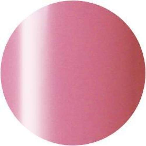 AGEHA COLOR GEL COSME COLORS #213 PEACH BLOSSOM [JAR] - OceanNailSupply