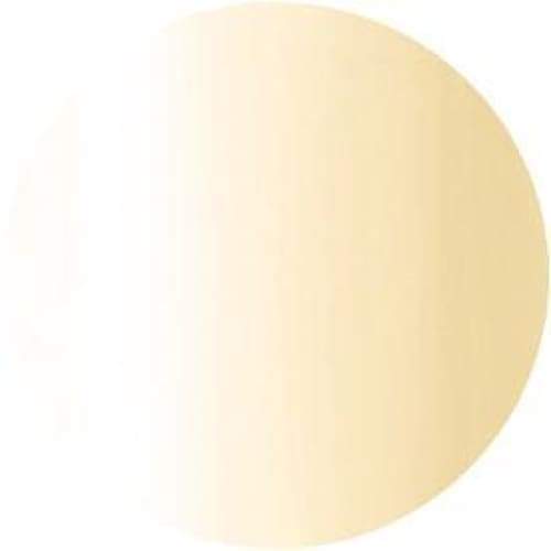 AGEHA COLOR GEL COSME COLORS #311 IVORY A [JAR] - OceanNailSupply