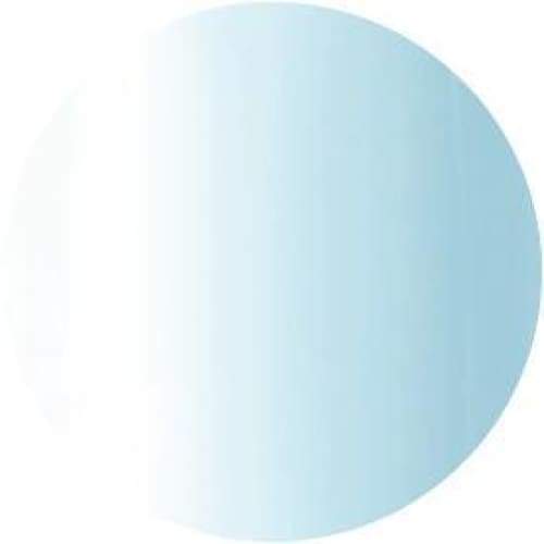 AGEHA COLOR GEL COSME COLORS #314 SKY MINT A [JAR] - OceanNailSupply