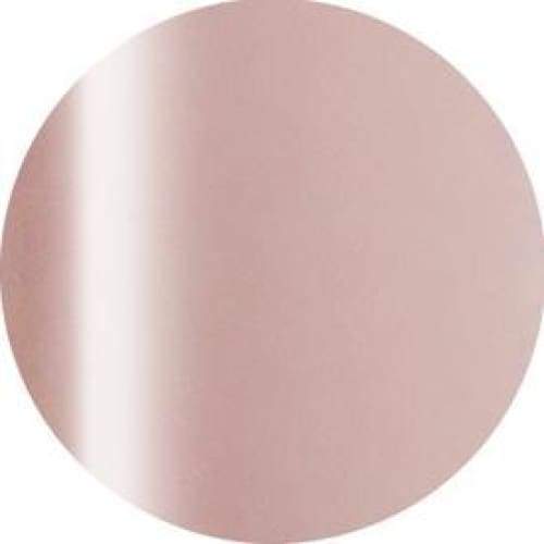 AGEHA COLOR GEL COSME COLORS #317 ROSY GRAY A [JAR] - OceanNailSupply