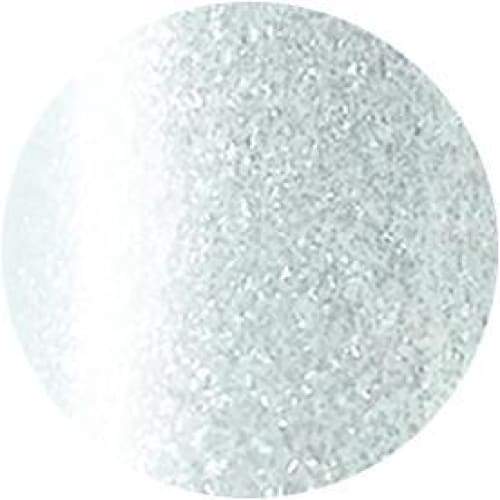 AGEHA COLOR GEL COSME COLORS #400 WHITE SNOW [JAR] - OceanNailSupply