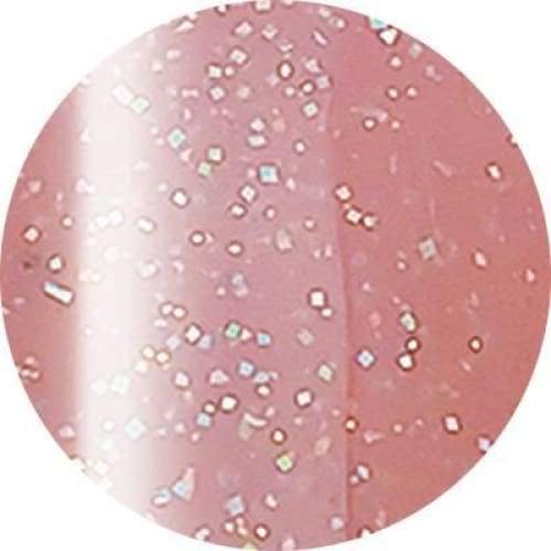 AGEHA COSME COLOR #129 ROLA G MIX [2.7G] [JAR] - OceanNailSupply