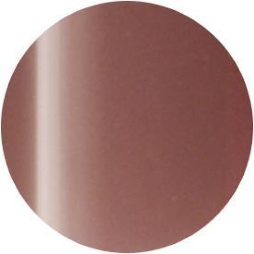 AGEHA COSME COLOR GEL #116 GRAY BROWN NUDE [2.7G] [JAR] - OceanNailSupply