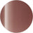 AGEHA COSME COLOR GEL #116 GRAY BROWN NUDE [2.7G] [JAR] - OceanNailSupply