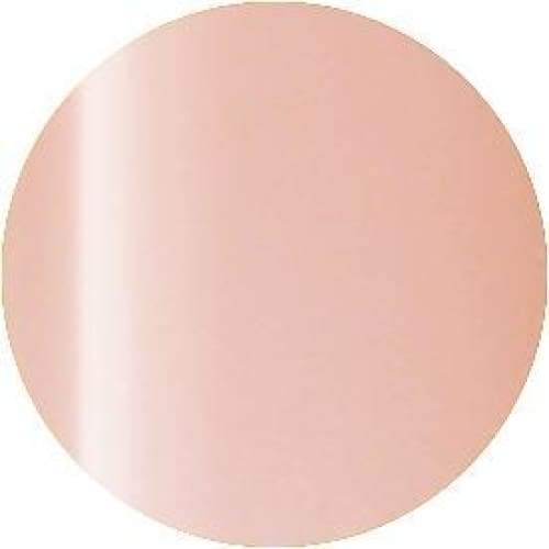 AGEHA COSME COLOR GEL #222 IVORY NUDE [2.7G] [JAR] - OceanNailSupply