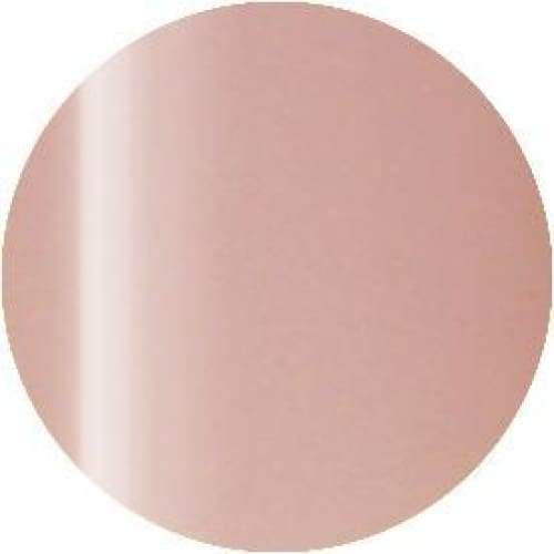 AGEHA COSME COLOR GEL #224 ANTIQUE NUDE [2.7G] [JAR] - OceanNailSupply