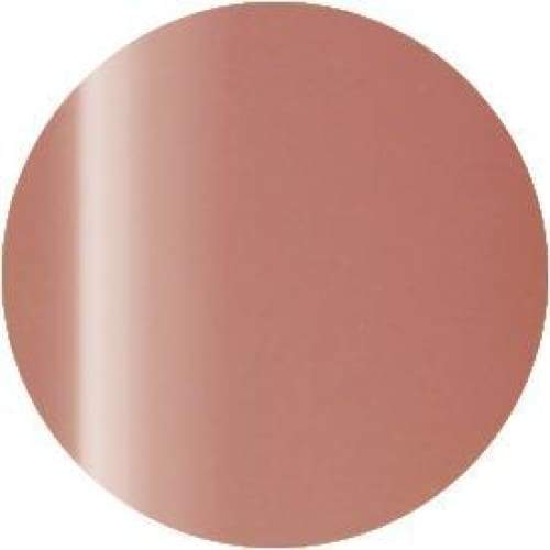 AGEHA COSME COLOR GEL #225 MILK BROWN [2.7G] [JAR] - OceanNailSupply