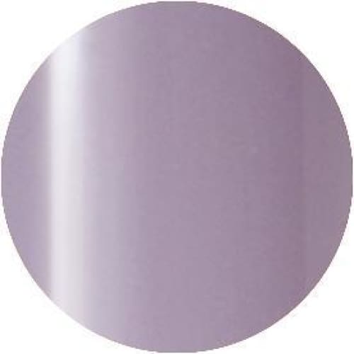 AGEHA COSME COLOR GEL #229 LAVENDER [2.7G] [JAR] - OceanNailSupply