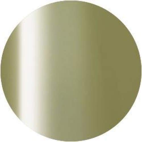 AGEHA COSME COLOR GEL #234 RETRO OLIVE [2.7G] [JAR] - OceanNailSupply