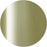 AGEHA COSME COLOR GEL #234 RETRO OLIVE [2.7G] [JAR] - OceanNailSupply