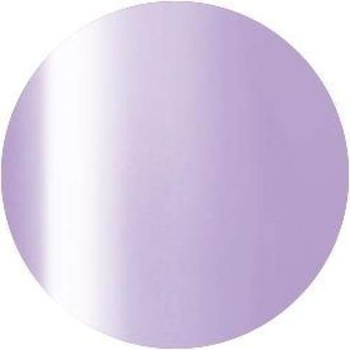 AGEHA COSME COLOR GEL #236 RETRO PURPLE [2.7G] [JAR] - OceanNailSupply
