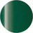 AGEHA COSME COLOR GEL #307 LEAF GREEN A [2.7G] [JAR] - OceanNailSupply