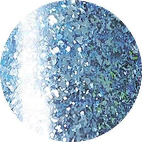 AGEHA COSME COLOR GEL #404 MARINE SPARKLE [2.7G] [JAR] - OceanNailSupply