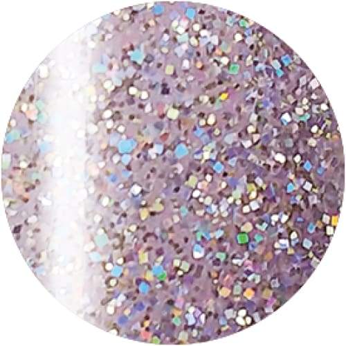 AGEHA COSME COLOR GEL #415 LUXURY JEWEL EVE [2.7G] [JAR] - OceanNailSupply