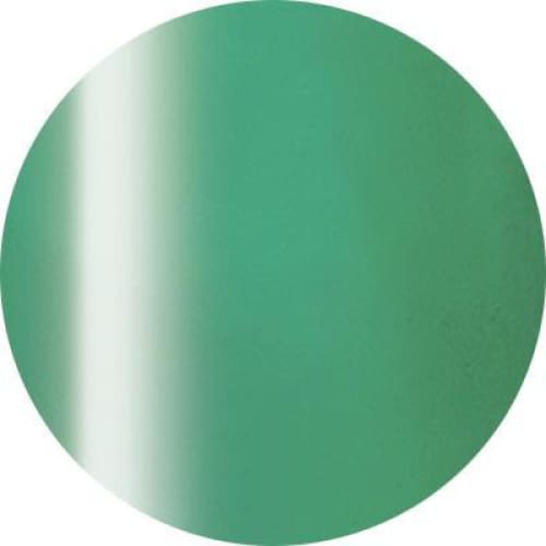 AGEHA COSME COLOR GEL #501 GREEN SYRUP [2.7G] [JAR] - OceanNailSupply