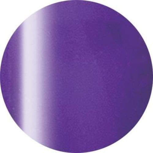 AGEHA COSME COLOR GEL #504 VIOLET SYRUP [2.7G] [JAR] - OceanNailSupply