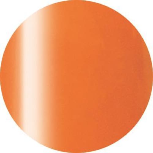 AGEHA COSME COLOR GEL #506 ORANGE SYRUP [2.7G] [JAR] - OceanNailSupply