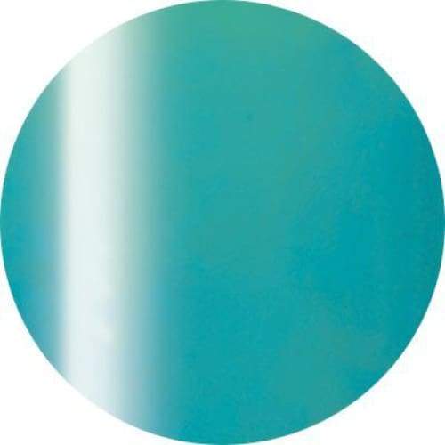 AGEHA COSME COLOR GEL #508 SODA SYRUP [2.7G] [JAR] - OceanNailSupply