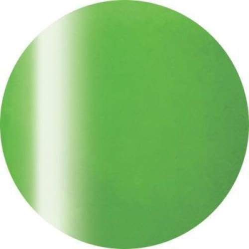 AGEHA COSME COLOR GEL #509 MELON SYRUP 2.7G - OceanNailSupply