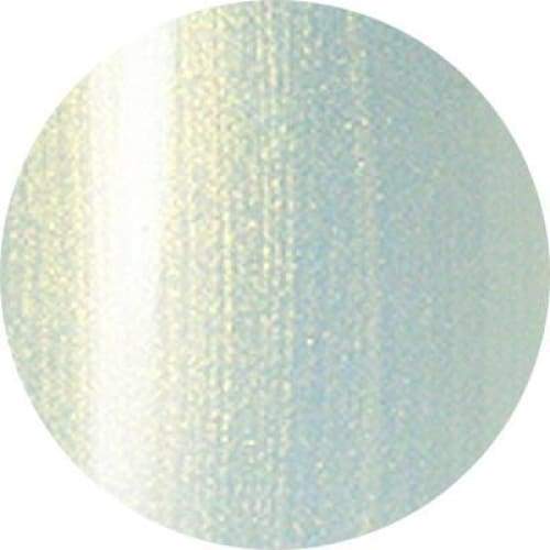 AGEHA COSMETIC COLOR GEL #407 CHAMPAGNE VEIL 2.7G - OceanNailSupply