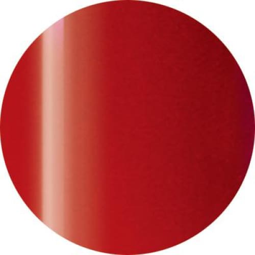 AGEHA GEL OPTI COLOR #3-01 MISS RED [2.7G][JAR][NEW] - OceanNailSupply