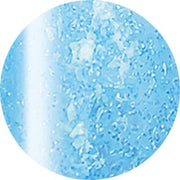 AGEHA GEL OPTI COLOR SET #4-01 to #4-06 [SORBET] - OceanNailSupply