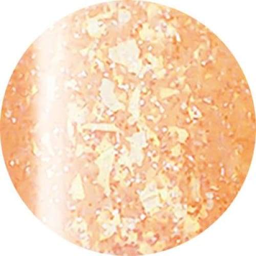 AGEHA GEL OPTI COLOR POD SET #4-01 to #4-06 [SORBET] - OceanNailSupply