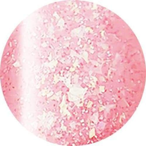 AGEHA GEL OPTI COLOR POD SET #4-01 to #4-06 [SORBET] - OceanNailSupply