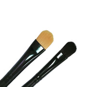 Application Brush - OceanNailSupply