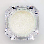 Aurora Mirror Chrome (Best Seller) - OceanNailSupply