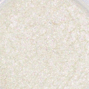 Aurora Mirror Chrome (Best Seller) - OceanNailSupply