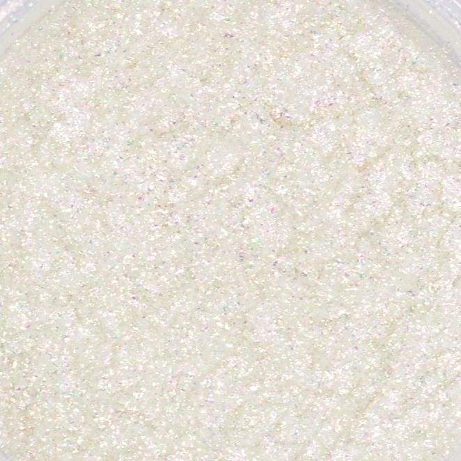 Aurora Mirror Chrome (Best Seller) - OceanNailSupply