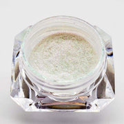 Aurora Mirror Chrome (Best Seller) - OceanNailSupply