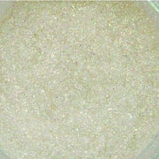 Aurora Mirror Chrome (Best Seller) - OceanNailSupply