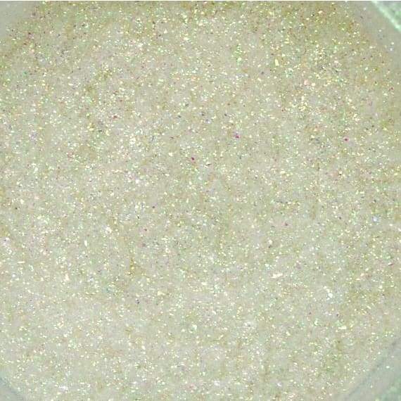 Aurora Mirror Chrome (Best Seller) - OceanNailSupply